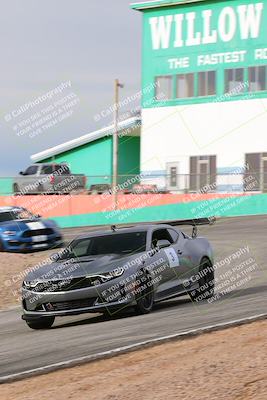 media/Jan-07-2023-Touge2Track (Sat) [[264d3063fa]]/Pink group/Session 2 Turn 4/